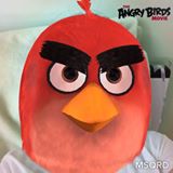 （分類：）位於 。 由 etxot 提交（商品編號 1384721294，圖片 1）。簡介： 。