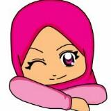 (Category: ) located in . Submitted by hanihanaz (Listing ID 1382821701, Image 1). Description: .