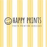 (Category: ) located in . Submitted by happyprints.sg (Listing ID 1380700531, Image 1). Description: .