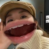 （分類：）位於 。 由 huenzz 提交（商品編號 1302383713，圖片 1）。簡介： 。