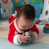 (分類:)位於 。 由 bb0805 提交(商品編號 1371256027,圖片 1)。簡介: 。