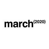 （分類：）位於 。 由 march2020 提交（商品編號 1312049235，圖片 1）。簡介： 。