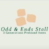 (Kategori: ) berada di . Dikirim oleh oddsendssods (ID iklan 270043291, Gambar 1). Deskripsi: .