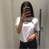 (Kategori: ) berada di . Dikirim oleh prelovedbyjijiaann (ID iklan 1380374298, Gambar 1). Deskripsi: .