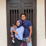 (Category: ) located in . Submitted by sicantikbetul (Listing ID 1322126855, Image 1). Description: .