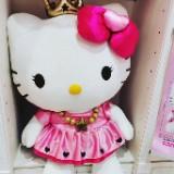 (Category: ) located in . Submitted by wardrobeprincess (Listing ID 1412930857, Image 1). Description: .