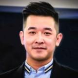 (Category: ) located in . Submitted by wongshuhan (Listing ID 1379603867, Image 1). Description: .