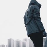 （分類：）位於 。 由 yunggeckz 提交（商品編號 1256865431，圖片 1）。簡介： 。