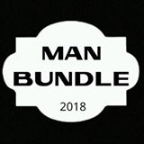 (Category: ) located in . Submitted by abgmanbundle (Listing ID 1162854634, Image 1). Description: .