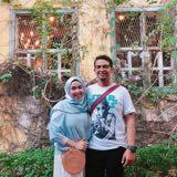 (Category: ) located in . Submitted by amin2995 (Listing ID 1466201253, Image 1). Description: .