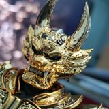 （分類：）位於 。 由 unsalvageable 提交（商品編號 1348178802，圖片 1）。簡介： 。