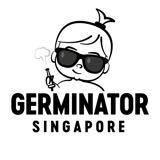 (Category: ) located in . Submitted by germinator.sg (Listing ID 1267759029, Image 1). Description: .