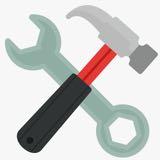 (Category: ) located in . Submitted by hardware.host (Listing ID 1377090928, Image 1). Description: .
