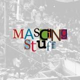 (Kategori: ) berada di . Dikirim oleh mascingstuff (ID iklan 1350217664, Gambar 1). Deskripsi: .