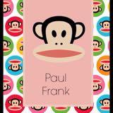 （分類：）位於 。 由 pualfrankie 提交（商品編號 1293188795，圖片 1）。簡介： 。
