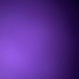 （分類：）位於 。 由 sque1314 提交（商品編號 1178740851，圖片 1）。簡介： 。