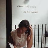 (Category: ) located in . Submitted by thestylishtrunk (Listing ID 1337992198, Image 1). Description: .