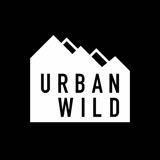 （分類：）位於 。 由 urbanwild 提交（商品編號 1031109532，圖片 1）。簡介： 。