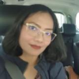 (Kategori: ) berada di . Dikirim oleh vsidjabat (ID iklan 1353106604, Gambar 1). Deskripsi: .