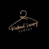 (Kategori: ) berada di . Dikirim oleh weekendluxury (ID iklan 1252177187, Gambar 1). Deskripsi: .
