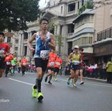 (分類:)位於 。 由 alexding001 提交(商品編號 1440735698,圖片 1)。簡介: 。