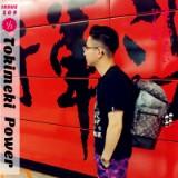 （分類：）位於 。 由 benjaminyeung 提交（商品編號 1357832901，圖片 1）。簡介： 。