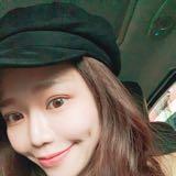 由 chu80516 (刊登 ID 1385094543，圖片 1) 提交，位於 的 (類別：)，說明：。