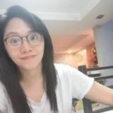 (Category: ) located in . Submitted by csbonifacio20 (Listing ID 1315252769, Image 1). Description: .