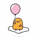 (Category: ) located in . Submitted by penguinoink (Listing ID 1359958622, Image 1). Description: .
