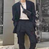 （分類：）位於 。 由 fashionhk 提交（商品編號 280198999，圖片 1）。簡介： 。