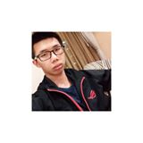 由 grass9023438 (刊登 ID 1382173753，圖片 1) 提交，位於 的 (類別：)，說明：。