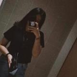 (Category: ) located in . Submitted by jorylee (Listing ID 1386106091, Image 1). Description: .
