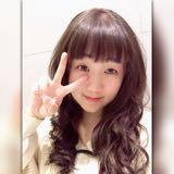 由 liumico (刊登 ID 1383244221，圖片 1) 提交，位於 的 (類別：)，說明：。