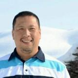 （分類：）位於 。 由 manlaw30 提交（商品編號 1320932463，圖片 1）。簡介： 。