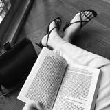 （分類：）位於 。 由 margueritx 提交（商品編號 1314838999，圖片 1）。簡介： 。