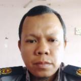(Category: ) located in . Submitted by mohdzaimi (Listing ID 1043650599, Image 1). Description: .