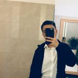 (Category: ) located in . Submitted by shaafiy (Listing ID 1374190107, Image 1). Description: .