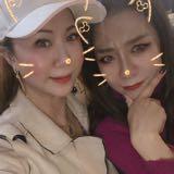 (分類:)位於 。 由 yeeling0608 提交(商品編號 1367191084,圖片 1)。簡介: 。