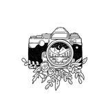 由 cheenaa (刊登 ID 1380312076，圖片 1) 提交，位於 的 (類別：)，說明：。
