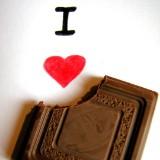 (Category: ) located in . Submitted by chocolaty (Listing ID 1379457998, Image 1). Description: .