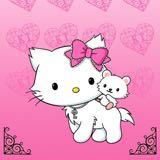 (分類:)位於 。 由 cutecutelucyyy 提交(商品編號 1192415253,圖片 1)。簡介: 。