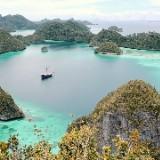 (Kategori: ) berada di . Dikirim oleh bian1777 (ID iklan 1373709551, Gambar 1). Deskripsi: .