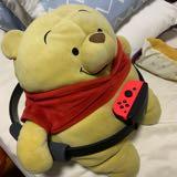 (Category: ) located in . Submitted by jysf09 (Listing ID 1316976592, Image 1). Description: .