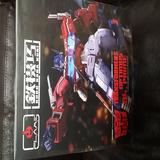 （分類：）位於 。 由 kit.toys 提交（商品編號 1337781886，圖片 1）。簡介： 。