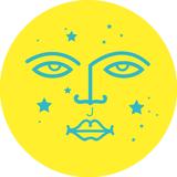 （分類：）位於 。 由 kiuis 提交（商品編號 1379924170，圖片 1）。簡介： 。