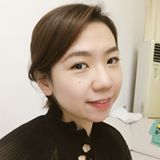由 linda_liou (刊登 ID 1367431387，圖片 1) 提交，位於 的 (類別：)，說明：。