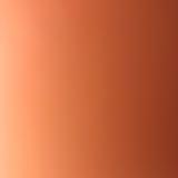 (Category: ) located in . Submitted by sllogisticsexpress (Listing ID 1368643564, Image 1). Description: .