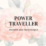 （分類：）位於 。 由 powertraveller 提交（商品編號 1089812369，圖片 1）。簡介： 。