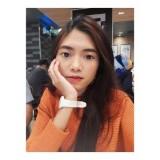 (Kategori: ) berada di . Dikirim oleh putriaandini86 (ID iklan 1385776138, Gambar 1). Deskripsi: .