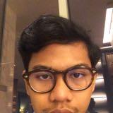 (Kategori: ) berada di . Dikirim oleh raihanalif91 (ID iklan 1365901266, Gambar 1). Deskripsi: .